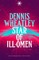 Star of Ill-Omen