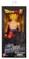DRAGON BALL Limit Breaker figūrėlė - Saiyan Goku, 30 cm
