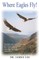 Where Eagles Fly