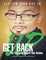Get Back Up: The First Step Towards Your Destiny