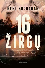 Knygos.lt blitz kaina