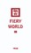 Fiery World III