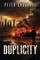 Duplicity