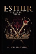 Esther
