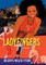 Ladyfingers