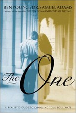 The One