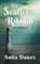 Scarlet Ribbon