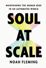 Soul at Scale