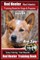 Red Heeler, Red Heeler Training Book for Dogs & Puppies by Boneup Dog Training