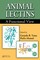 Animal Lectins