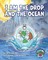 I Am the Drop and the Ocean