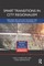 Smart Transitions in City Regionalism