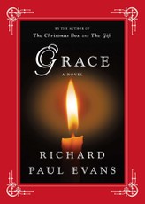 Grace