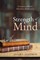 Strength of Mind