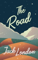 The Road