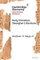 Early Christian Georgian Literature