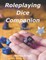 Role-Playing Dice Companion