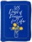 365 Days of Prayer for Life Ziparound Devotional