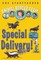 Animal Rescue Team: Special Delivery!