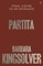 Partita