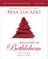 Because of Bethlehem Bible Study Guide + Streaming Video, Updated Edition