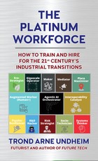 The Platinum Workforce