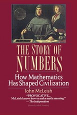 The Story of Numbers