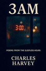 3AM - Poems and Stories From the Other Mind