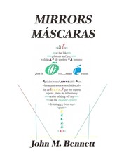 Mirrors MÃ¡scaras