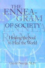 The Enneagram of Society