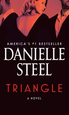 Triangle