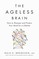 Ageless Brain