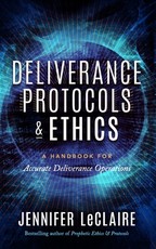 Deliverance Protocols & Ethics