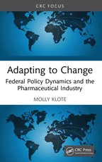 Adapting to Change