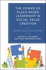 The Power of Place-Based Leadership in Social Value Creation