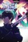 The Irregular at Magic High School, Vol. 11 (Light Novel)