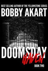 Doomsday Haven
