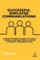 Successful Employee Communications