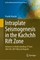 Intraplate Seismogenesis in the Kachchh Rift Zone