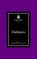 Poetry Poison: Darkness