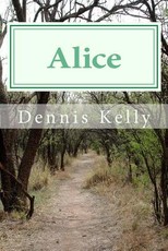 " Alice "