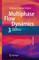 Multiphase Flow Dynamics 3
