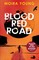 Blood Red Road