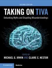 Taking on Tiva