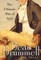 Beau Brummell
