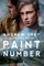 Paint by Number