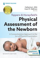 Tappero and Honeyfield's Physical Assessment of the Newborn
