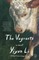 The Vagrants