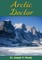Arctic Doctor