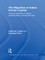 The Migration of Indian Human Capital